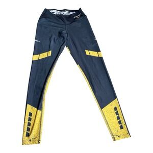 Dracon Leggings S Made In Colombia